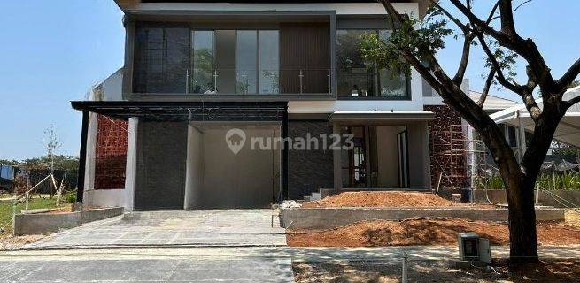 Rumah Mewah, Besar Dan Luas di Kawasan Elit Makassar 1