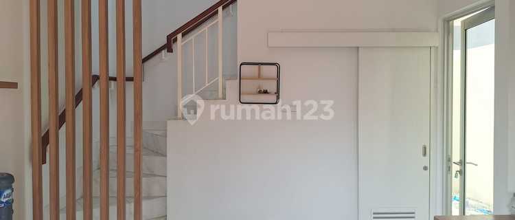 Malibu Village House Zuma Type Ready to Occupy 1