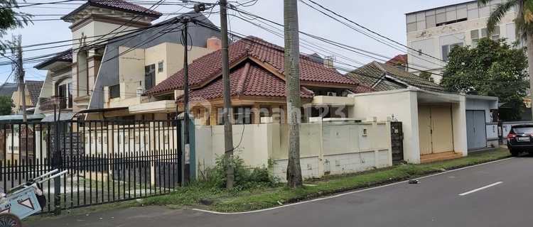 Citra 2 Lawsuit House Ready to Occupy Can Be Used for Business 1