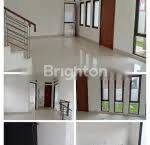 RUMAH CLUSTER BANDUNG SETIABUDI 1