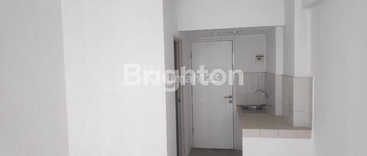 Apartement DiLokasi Strategis Grand Sentraland Karawang 1