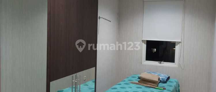 Disewakan Apartemen Thamrin Residence 1
