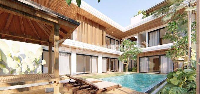 Timeless Elegance 4 Bedroom Villa In Prestigious Nusa Dua Bsdf1508 1