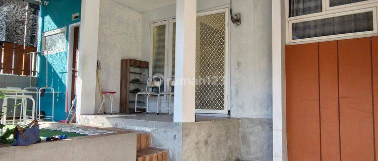 Homestay For Rent 1