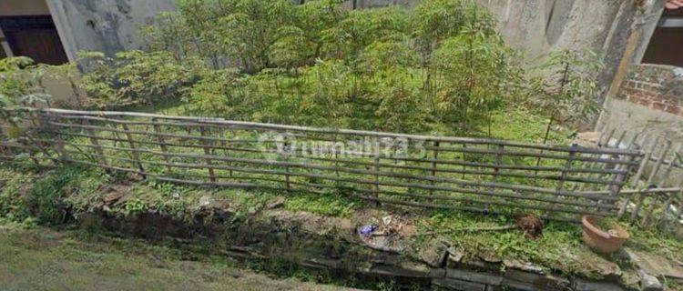 Tanah Luas Deket Tol Untukmu Hanya di Gunung Batu Cimahi Bandung 1