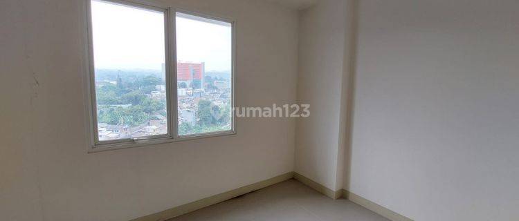 Jual Cepat Temurah Apartemen Galeri Ciumbuleuit 2 Bandung 1