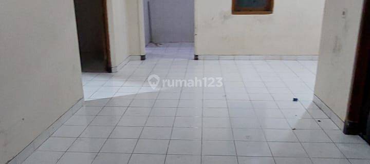 Rumah 1 Lantai Siap Huni di Taman Cibaduyut Indah 1 Kota Bandung 1