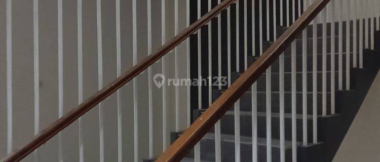 Rumah Siap Huni Carpot Luas Ters. Cibaduyut 1
