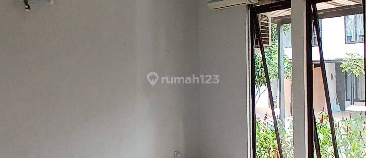 Rumah Minimalis Siap Huni di Kbp Kota Baru Parahyangan Bandung 1