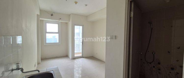 Apartemen Studio Dekat Univ Parahyangan di Parahyangan Residence  1