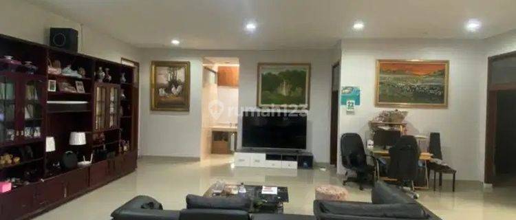 Rumah Siap Huni Di Kawasan Strategis Dan Favorit Bandung Utara Babakan Jeruk Pasteur 1