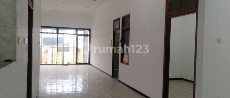 Disewakan Rumah di Perum Taman Aloha Wage Sukodono Sidoarjo 1