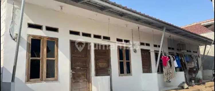 5-Door Rental House in Cikaret Harapan Jaya, Cibinong, Bogor 1