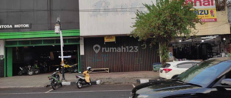 Ruko Dijual Di Pasar Jumat Purwakarta Titik Kota Dan Ramai Sekali Murahhh  1