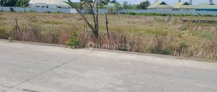 Tanah di Sekitar Jalan Salodong Dekat Kampus Ii Pip, Biringkanaya Makassar
, Makassar 1