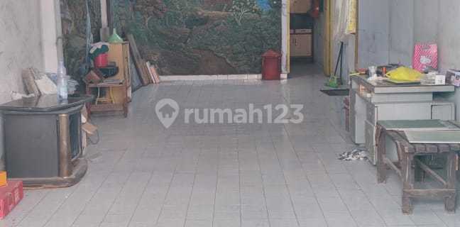 Ruko di Makassar Sekitar Jalan Tanjung Alang, Jalan Cendrawasih, Jalan Baji Maccini, Makassar 1