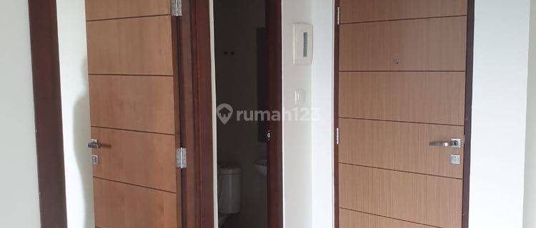 Dijual Apartement Vidaview Type 2 Kamar 1