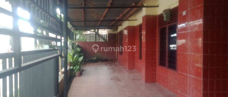 Rumah di Makassar Sekitar Jalan Gagak, Jalan Kakaktua, Jalan Cendrawasih, Makassar 1