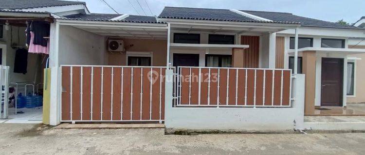 Rumah di Sekitar Mandai, Maros , Maros 1