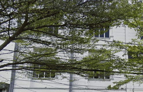 Ruko di Makassar Kota Sekitar Jalan Cendrawasih, Makassar 1
