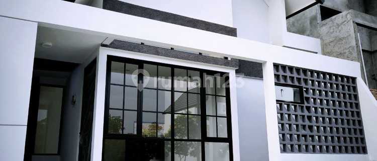 NICE HOUSE IN THE MILES, BSB CITY 1