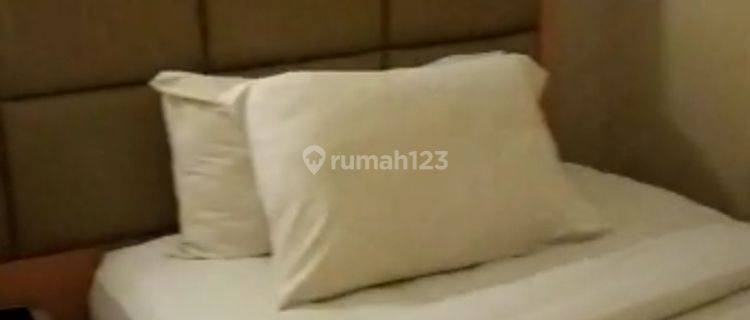 DISEWAKAN CONDOTEL STAR 1