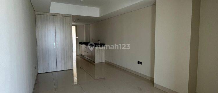 Apartemen Pinnacle Di Pandanaran 1