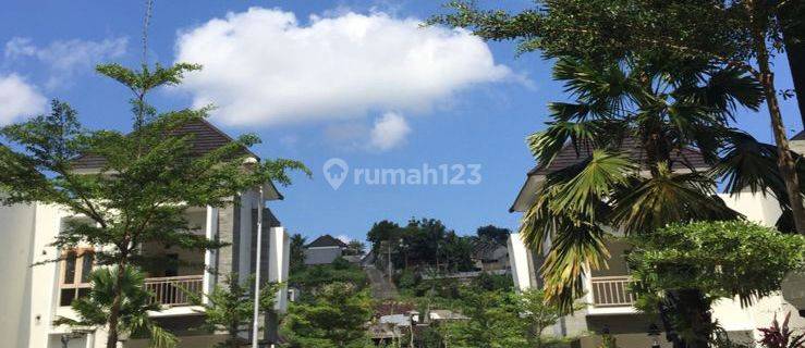 Rumah Murah Siap Huni Minimalis Modern di Tabanan Bali 1