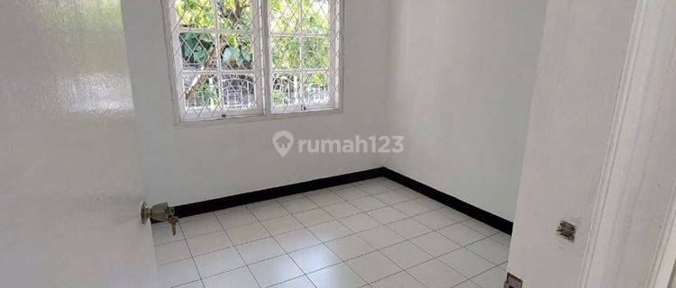 Rumah Bagus SHM di Arcamanik , Bandung 1