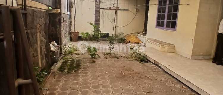 Rumah Tengah Kota Di Muara Bandung Dekat Mall Festival Citylink 1