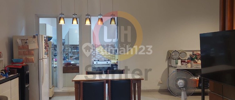 House for Sale Bumi Permata Indah, Karang Tengah Banten 1