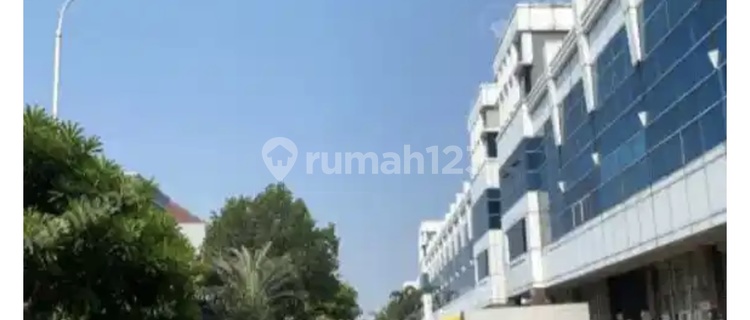 FOR SALE QUICKLY 13-ROOM BOARDING HOUSE PURI FULL OCCUPANCY COMMERCIAL AREA PENDAPA 1