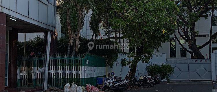 Disewakan Kost Premium Puri Belakang Kawan Lama Campur 1