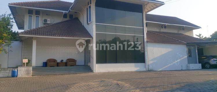 For Sale (TP) Active Pharmaceutical Factory 1