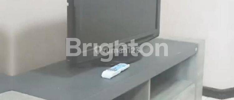 APARTEMEN STRATEGIS RUBY TOWER EWALK  1