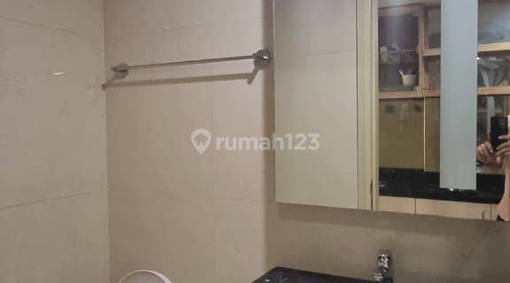 Disewakan apartemen di Louise kiene,Simpang lima,Semarang 1