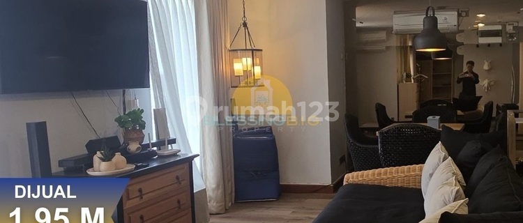 Apartment Louis Kienne For Sale Best Price 1