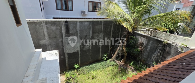 Di Sewakan Rumah Nyaman Bagus Dekat Bandara 1