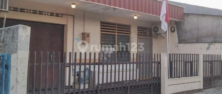 For Sale House in Seteran Miroto, Special and Move-In Ready 1