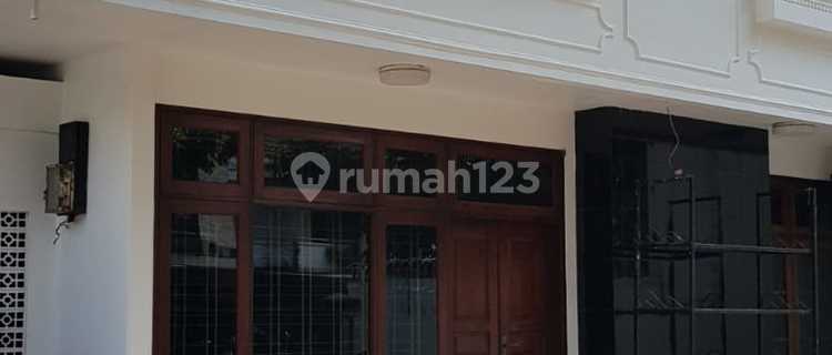 Dijualrumah Bagusda Strategisdi Kota Bandung 1