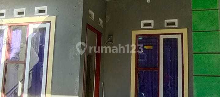 House for Sale in Bringin, Ngaliyan, Semarang 1