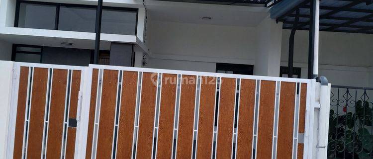 Dijual Rumah Minimalis Canti.kpr Develover Tenor 3 Tahun 1