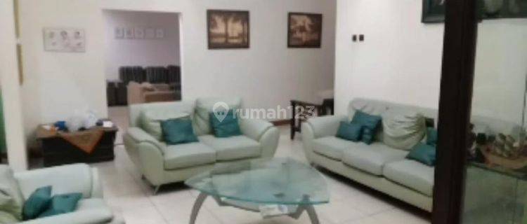 Jual Rumah Hitung Tanah di Gegerkalong Bandung Utara  1