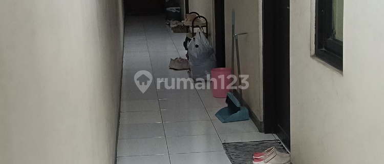 For Sale: Boarding House + Active Business Space in a Strategic Location in Padalarang, West Bandung. 1