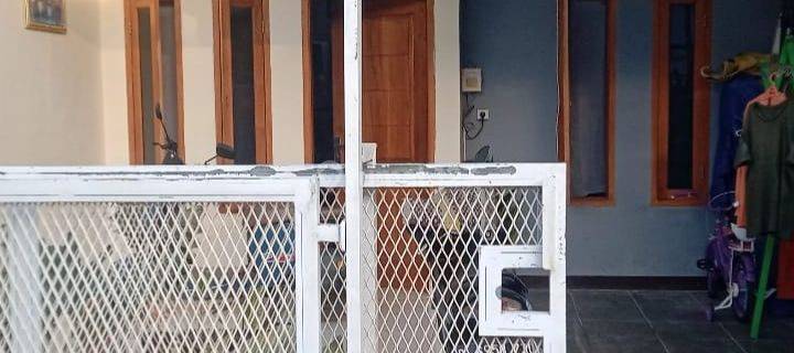 Jual Rumah Murah Siap Huni di Banjaran Bandung  1