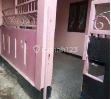 Kosan Aktif Murah Full Terisi di Dekat Kampus Unjani Cimahi Kota 1