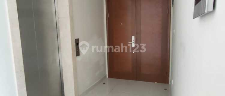 Rent Private Lift Apartment Taman Anggrek Residences 1