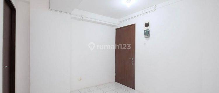 Dijual Apartemen Gunung Putri, Bogor 1