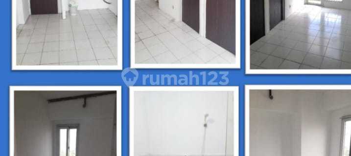 Dijual Apartemen Mutiara, Bekasi 1