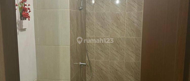 Jual apartemen Transpark Juanda Bekasi 1